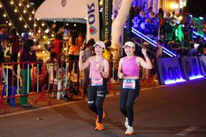 BIB: 
                            <button type="button" onclick="openModal(24542409)" class="btn btn-primary btn-sm float-right btn-popup" data-toggle="modal" data-target=".modal-high-quality">
                        <i class="fas fa-shopping-cart"></i> Add to Cart
                    </button>
                                            <button type="button" onclick="isThisMe(24542409, true)" class="btn btn-success btn-sm float-right btn-popup btn-isme hidden" data-toggle="tooltip" data-placement="bottom" title="นี่คือรูปของคุณใช่ไหม คลิกที่นี่เพื่อเอาเข้าอัลบั้ม">
                        <i class="fas fa-plus"></i> Add to album
                    </button>
                    <button type="button" onclick="isThisMe(24542409, false)" class="btn btn-warning btn-sm float-right btn-popup btn-isnotme hidden">
                        <i class="fas fa-ban"></i> Remove from album
                    </button>